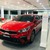 Kia cerato at 2.0 premium 2021