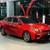 Kia cerato at 2.0 premium 2021