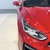 Kia cerato at 2.0 premium