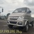 Xe tải Kia 165 2T3 thanh lý giá tốt 2015