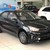 Kia soluto 1.4l