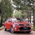 Kia soluto 1.4l