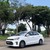 Kia soluto 1.4l