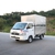 Suzuki Tải 700KG giao ngay giảm 25tr BHVC 1 năm