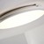 Đèn Led downlight âm trần Milenalite Diffuser 9W - FDM71500v