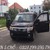 Xe tải Van 5 chỗ SRM 2021 xe tải van có sẵn