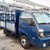 Kia k250