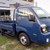 Kia k250