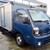 Kia k250
