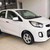 Kia morning 1.25l at 2021