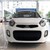 Kia morning 1.25l at 2021