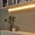 Bóng đèn Led dây Flexi 25W DC24V EX0225 ánh sáng Vàng