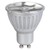 Đèn Led tiết kiệm điện bóng Led PAR16 ánh sáng Vàng