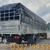 Dongfeng Hoàng Huy B180 8 tấn/ đại lý ĐỒNG NAI