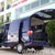Xe bán tải đi vào thành phố đươc không xe van srm 2021 trả góp