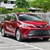 Xe Toyota SIENA mới 2021 nhập khẩu, có xe giao ngay