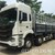 Xe tải Jac 4 chân thùng bạt 2021 ĐẠI LÝ PHÚ MẪN ĐỒNG NAI