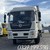 Dongfeng thùng container B180 giá rẻ 8 tấn thùng 9m7 có sẵn