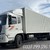 Dongfeng thùng container B180 giá rẻ 8 tấn thùng 9m7 có sẵn