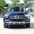 Mercedes GLS 450 4Matic mời, nhập khẩu, sản xuất 2021