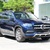 Mercedes GLS 450 4Matic mời, nhập khẩu, sản xuất 2021