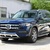 Mercedes GLS 450 4Matic mời, nhập khẩu, sản xuất 2021