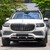 Mercedes Maybach GLS 600 4Matic mời, nhập khẩu, sản xuất 2021, có xe giao ngay