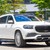 Mercedes Maybach GLS 600 4Matic mời, nhập khẩu, sản xuất 2021, có xe giao ngay