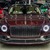 Bentley Flying Spur V8 4.0 2022 Màu đỏ, giao ngay, giá cực tốt