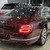 Bentley Flying Spur V8 4.0 2022 Màu đỏ, giao ngay, giá cực tốt