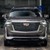 Cadillac Escalade ESV Premium Luxury 2022 Giao xe ngay, giá tốt