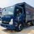 Nissan 1.9 thùng bạt có sãn dài 4m3 giao ngay, trả từ 150 triệu