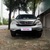 Bán xe Honda CRV 2.4 2011 biển Hà Nội, 1 chủ từ đầu
