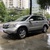 Bán xe Honda CRV 2.4 2011 biển Hà Nội, 1 chủ từ đầu