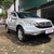 Bán xe Honda CRV 2.4 2011 biển Hà Nội, 1 chủ từ đầu