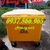 enbac
