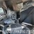 Xe tải Dongfeng 8 tấn 15 thùng bạt dài 9m5, trả trước 350 nhận xe