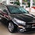 Kia Cerato 2021, Ưu đãi 100% thuế trước bạ