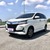 Bán xe Toyota Avanza 1.5 G AT 2020 biển Hà Nội