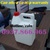 enbac