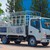 Jac N200 1 tấn 9 động cơ 2021 trả 150 triệu nhận xe