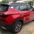 KIA SELTOS 2021 mới nhất thị trường