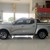 Nissan Navara 2.5AT sx 2018 nhập khẩu Thái Lan