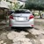 Bán xe Toyota Vios G sản xuất năm 2017 biển Hà Nội
