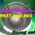 enbac