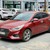 Hyundai Accent 1.4 ATH bản đặc biệt 2018