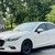 Mazda 3 1.5 AT Facelift sản xuất 2017