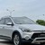 Hyundai i20 Active sản xuất 2015