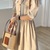 Vay-Han-Quoc-Diana-Linen-Dress