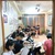 enbac